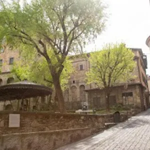 Apartment Serendipity Quando L'amore E Magia, Bergamo