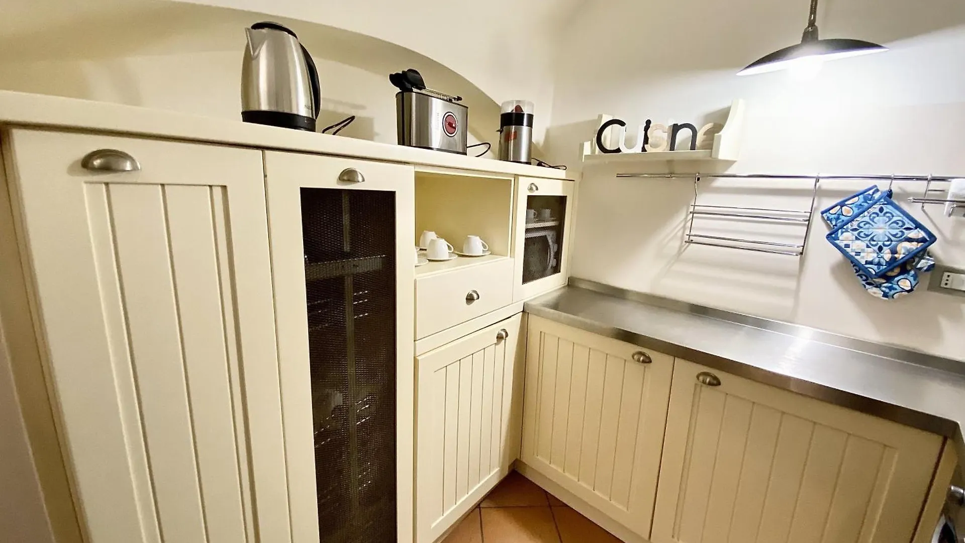 Apartment Ferienwohnung La Casa Dell'Arte In Piazza Vecchia Bergamo